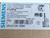 siemens-3ru2126-1eb0-sealed-und-ovp-82523-3.jpg