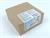 siemens-3ru2126-1fb0-sealed-und-ovp-82519-1.jpg