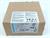 siemens-3ru2126-1fb0-sealed-und-ovp-82519-2.jpg
