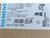 siemens-3ru2126-1fb0-sealed-und-ovp-82519-3.jpg
