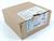 siemens-3ru2126-1fb0-sealed-und-ovp-82522-1.jpg