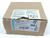 siemens-3ru2126-1fb0-sealed-und-ovp-82522-2.jpg