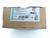 siemens-3ru2126-1fb0-sealed-und-ovp-82522-3.jpg