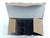 siemens-3ru2126-1fb0-sealed-und-ovp-82522-4.jpg