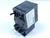 siemens-3ru2126-1fb0-sealed-und-ovp-82522-5.jpg