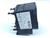 siemens-3ru2126-1fb0-sealed-und-ovp-82522-6.jpg