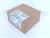 siemens-3ru2126-1gb0-unused-und-ovp-82962-1.jpg
