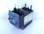 siemens-3ru2126-1gb0-unused-und-ovp-82962-2.jpg