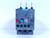 siemens-3ru2126-1gb0-unused-und-ovp-82962-3.jpg