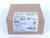 siemens-3ru2126-1gb0-unused-und-ovp-82962-6.jpg