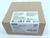 siemens-3ru2126-4bb0-sealed-und-ovp-82438-2.jpg