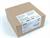 siemens-3ru2126-4cb0-sealed-und-ovp-82440-1.jpg