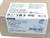 siemens-3ru2126-4cb0-sealed-und-ovp-82440-2.jpg
