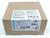 siemens-3ru2126-4jb0-sealed-und-ovp-82518-2.jpg