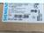 siemens-3ru2126-4jb0-sealed-und-ovp-82518-3.jpg