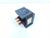 siemens-3ru2146-4jb0-ueberlastrelais-unused-82256-1.jpg
