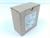 siemens-3ru2936-3aa01-unused-und-ovp-82531-1.jpg