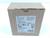 siemens-3ru2936-3aa01-unused-und-ovp-82531-2.jpg
