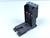 siemens-3ru2936-3aa01-unused-und-ovp-82531-4.jpg