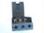 siemens-3ru2936-3aa01-unused-und-ovp-82531-6.jpg