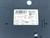 siemens-3rv1031-4ea10-leistungsschalter-3rv1-031-4ea10-unused-81540-3.jpg