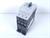 siemens-3rv1031-4fa10-3rv1901-1a-top-zustand-78289-1.jpg