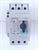 siemens-3rv1031-4fa10-3rv1901-1a-top-zustand-78289-2.jpg