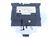 siemens-3rv1031-4fa10-3rv1901-1a-top-zustand-78289-3.jpg