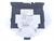 siemens-3rv1031-4fa10-3rv1901-1a-top-zustand-78289-4.jpg