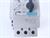 siemens-3rv1031-4fa10-3rv1901-1a-top-zustand-78289-5.jpg