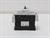 siemens-3rv1031-4fa10-leistungsschalter-3rv1-031-4fa10-top-zustand-66128-1.jpg