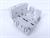 siemens-3rv1917-1a-top-zustand-78313-1.jpg