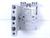 siemens-3rv1917-1a-top-zustand-78313-2.jpg