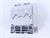 siemens-3rv1917-1a-top-zustand-78313-3.jpg