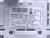 siemens-3rv1917-1a-top-zustand-78313-4.jpg