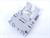 siemens-3rv1917-4a-top-zustand-78315-1.jpg