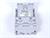 siemens-3rv1917-4a-top-zustand-78315-2.jpg