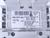 siemens-3rv1917-4a-top-zustand-78315-4.jpg