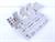 siemens-3rv1917-4b-rv1917-5d-top-zustand-78318-1.jpg