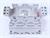 siemens-3rv1917-4b-rv1917-5d-top-zustand-78318-2.jpg