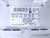 siemens-3rv1917-4b-rv1917-5d-top-zustand-78318-4.jpg