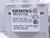 siemens-3rv1917-4b-rv1917-5d-top-zustand-78318-5.jpg
