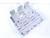 siemens-3rv1917-4b-top-zustand-78317-1.jpg