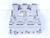 siemens-3rv1917-4b-top-zustand-78317-2.jpg