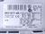 siemens-3rv1917-4b-top-zustand-78317-4.jpg