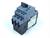 siemens-3rv2011-0aa15-unused-und-ovp-82441-4.jpg