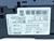 siemens-3rv2011-0aa15-unused-und-ovp-82441-6.jpg