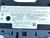 siemens-3rv2011-0aa15-unused-und-ovp-82441-7.jpg