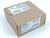 siemens-3rv2011-4aa15-unused-und-ovp-82443-1.jpg