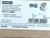 siemens-3rv2011-4aa15-unused-und-ovp-82443-2.jpg